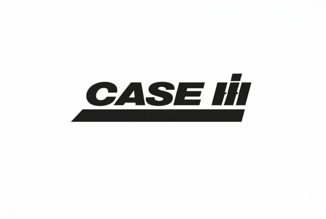 Case IH