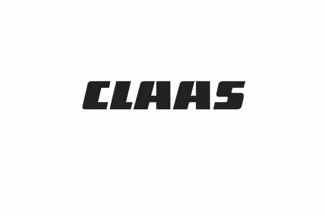 Claas