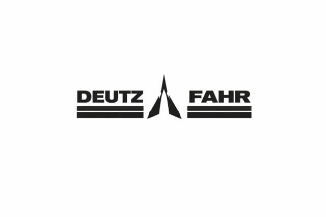 Deutz-Fahr
