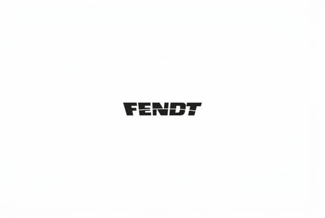 Fendt