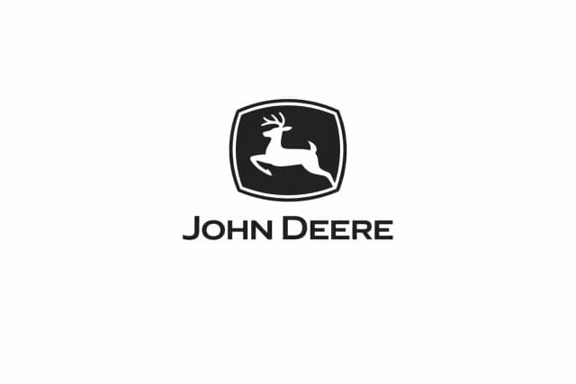 John Deere
