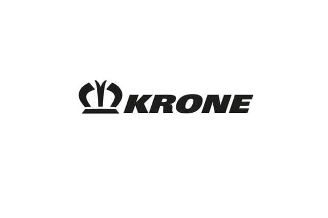 Krone