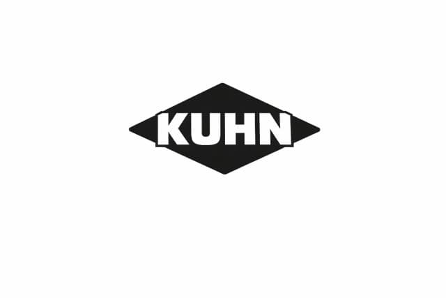 Kuhn