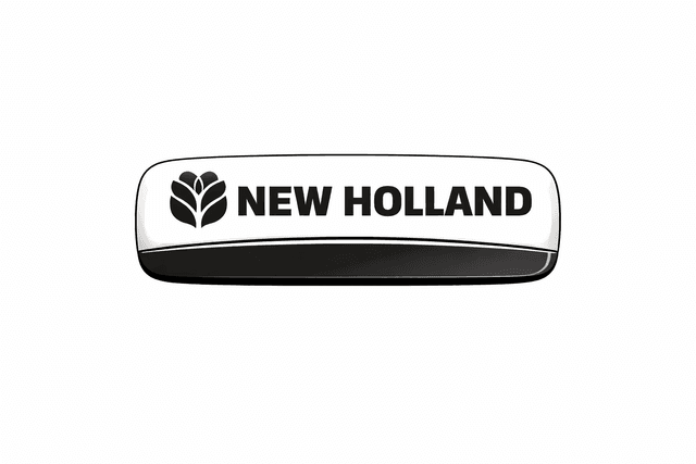 New Holland