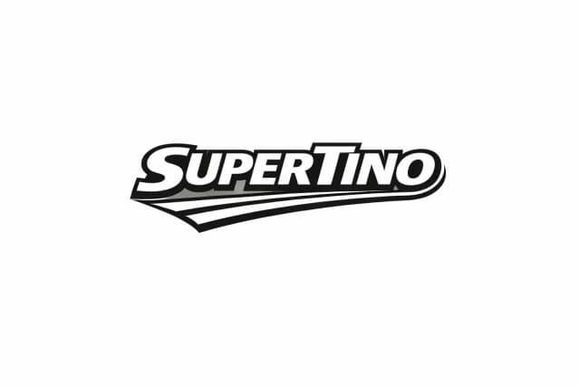 Supertino