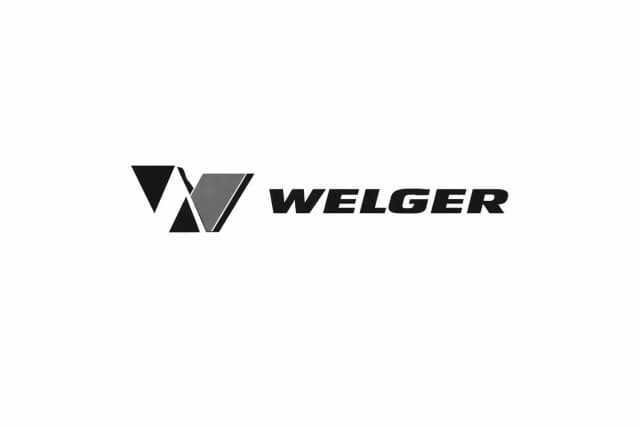 Welger