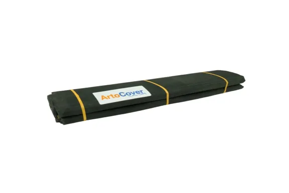 Arto Cover afdekzeil landbouw product