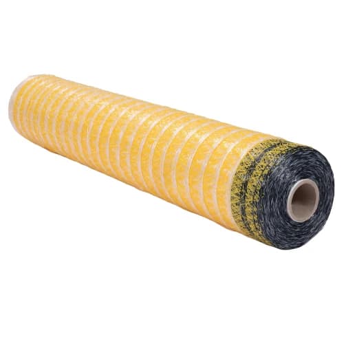 Maglia Grande baalnetwrap